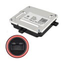 AUDİ A7 SİROCCO LED FAR BEYNİ 4G0907697J