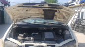 hyundai starex kamyonet 2006 motor dış tesisatı (son fiyat)