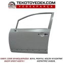 CIVIC SEDAN ÖN KAPI SAĞ SOL 2012 VE ÜZERİ / KAMPANYA