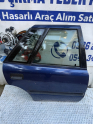 Oto Çıkma Parça / Kaporta & Karoser / Kapı / Daewoo / Espero / Çıkma Parça 