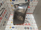 VOLKSWAGEN CRAFTER 2007-2017 SOL ÖN FAR ORJİNAL ÇIKMA 2E1941005