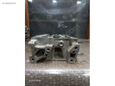 Oto Çıkma Parça / Motor / Silindir Kapağı / Peugeot / Partner / Çıkma Parça 