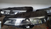Clio 5.5 sol far 24-26