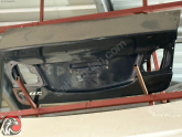 HONDA CIVIC BAGAJ ÇIKMA YEDEK PARÇA