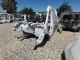 FORD TRANSİT KESME -DS OTOMOTİV-