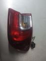 2019 CEED sağ stop