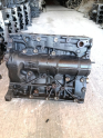 WOSVAGEN 2.0 TDI CNH SIFIR SANDIK ÇIKMA ORJİNAL BLOK