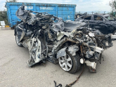 Oto Çıkma Parça / Elektrik / Stop / Peugeot / 208 / Çıkma Parça 