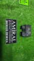 68254974AB 2022 FİAT DOBLO 1.6 MANUEL KZIDIRMA RÖLESİ