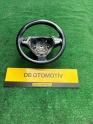 Oto Çıkma Parça / Alt Takım & Direksiyon / Direksiyon Simidi / Fiat / Linea / Çıkma Parça 