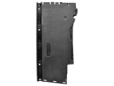 4G0825207A A6 11-14 A7 11-16 MOTOR ALT MUHAFAZA SOL-126CM-