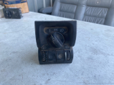 Oto Çıkma Parça / Opel / Vectra / Elektrik / Far Anahtarı / Çıkma Parça 