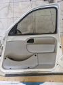 Oto Çıkma Parça / Kaporta & Karoser / Kapı / Renault / Kangoo / Çıkma Parça 