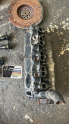 Oto Çıkma Parça / Motor / Silindir Kapağı / Mazda / B-2500 / Çıkma Parça 