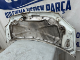 Oto Çıkma Parça / Kaporta & Karoser / Kaput / Gaz / Gazelle / Çıkma Parça 