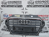 2013/2016 AUDİ A3 ÖN PANJUR ORJİNAL HATASIZ