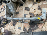 RENAULT 19 SAĞ PODYE ORJİNAL ÇIKMA TEMİZ