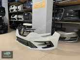 Oto Çıkma Parça / Kaporta & Karoser / Ön Tampon / Renault / Megane / Çıkma Parça 