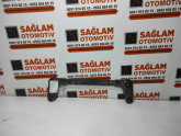 RENAULT CLİO-3 ÇIKMA RADYATÖR ALT TRAVERS OEM; 8200537434
