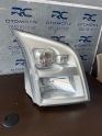 Oto Çıkma Parça / Elektrik / Far / Ford / Transit / Çıkma Parça 