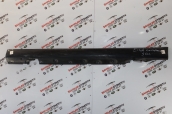 1997-2006 BMW 3 SERİSİ E46 COMPACT SOL MARŞPİYEL 51717117895