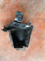 Oto Çıkma Parça / Elektrik / Sigorta Kutusu / Dacia / Duster / Çıkma Parça 