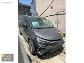 OPEL CROASLAND SAĞ ÖN KESME ÇEYREK ÇIKMA SÖKME YEDEK PARÇA