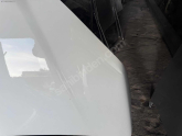 Oto Çıkma Parça / Kaporta & Karoser / Kaput / Ford / Tourneo Custom / Çıkma Parça 