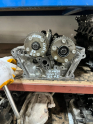 HONDA CİVİC 1.5 NDİR KAPAĞI