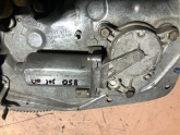 Oto Çıkma Parça / Mekanik / Cam Krikosu / Volvo / S40 / Çıkma Parça 