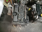 Oto Çıkma Parça / Motor / Motor Komple / Ford / Transit / Çıkma Parça 