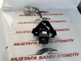 Oto Çıkma Parça / MG / HS / Elektrik / Kamera & Görüntü Sistemleri / Çıkma Parça 