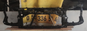 LAND ROVER DİSCOVERY ÖN PANEL HY32-16E144
