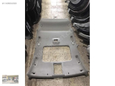 Opel antara tavan döşemesi ORJİNAL OTO OPEL