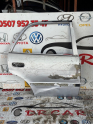 TOYOTA COROLLA SAĞ ARKA KAPI ÇIKMA ORJİNAL PARÇA 1998-2001
