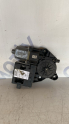 ford focus 3 sol arka kapı cam motoru (son fiyat)