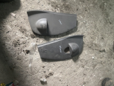 Hyundai h100 2013 plastik parcalar
