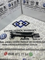 AUDİ A6 C6 4F 2005-2011 SOL ÖN İÇ KAPI AÇMA KOLU 4F0837019B
