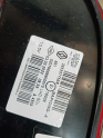 Oto Çıkma Parça / Elektrik / Stop / Renault / Megane / Çıkma Parça 