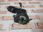 Oto Çıkma Parça / Mekanik / Kapı Kilidi / Renault / Fluence / Çıkma Parça 