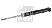 Bmw FEBI Amortisor Arka 33526791568 F20 F21 F22 F30 F31 F32 F36