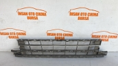 Volkswagen Passat B8 2015 2019 Ön Tampon Alt Izgarası 3G0853677A