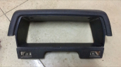 L200 90-98 GÖSTERGE PANEL ÇERÇEVESİ MB869047