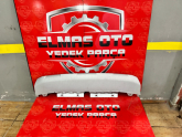 AUDİ Q3 ÖN TAMPON ALT DİFÜZÖR 83a807733a ORİJİNAL ÇIKMA PARÇA