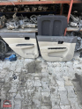 HYUNDAİ ACCENT SOL ÖN SOL ARKA KAPI DÖŞEMESİ