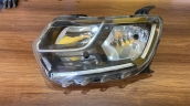 RENAULT DUSTER SOL FAR LET