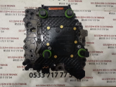 0BH927711C VW CARAVELLA TİGUAN OTOMTİK DQ500 ŞANZIMAN KART