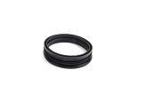 DEPO ŞAMANDIRA CONTASI CADDY 97-04 POLO 97-02 1J0919133A