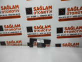 HYUNDAİ İ20 2010 ÇIKMA SOL ARKA DEFLEKTÖR OEM; 84178-1J500