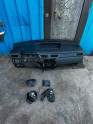 2023 express airbag set halinde